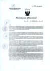 Vista preliminar de documento R.D. 1772-2023