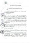 Vista preliminar de documento RA 024-2021