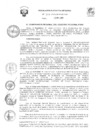 Vista preliminar de documento R.E.R. Nro 358-2023-GR-GR PUNO