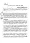 Vista preliminar de documento Acuerdo_Concejo_001_024_2023