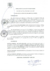 Vista preliminar de documento RA 025-2021