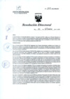 Vista preliminar de documento R.D. 1774-2023