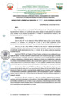 Vista preliminar de documento 2022-10-28_RGR_1125-2022-GOREMAD-GRFFS