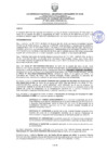 Vista preliminar de documento RESOLUCIÓN N° 562-2023-UNAMAD-CU
