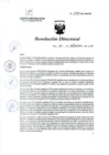 Vista preliminar de documento R.D. 1775-2023