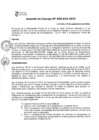 Vista preliminar de documento Acuerdo_Concejo_003_024_2023