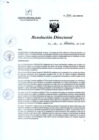 Vista preliminar de documento R.D. 1776-2023