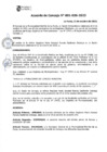 Vista preliminar de documento Acuerdo_Concejo_001_026_2023