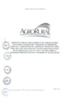Vista preliminar de documento DIRECTIVA GENERAL N° 005-2023-MIDAGRI-DVDAFIR-AGRO RURAL-DE