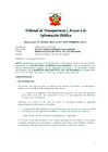 Vista preliminar de documento Resolución N° 002467-2023-JUS-TTAIP-PRIMERA SALA