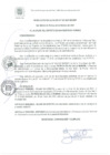 Vista preliminar de documento RA 027-2021