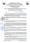 Vista preliminar de documento 2022-10-28_RGR_1127-2022-GOREMAD-GRFFS