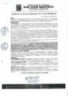 Vista preliminar de documento Re_Ger179_2023