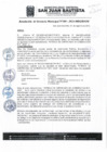 Vista preliminar de documento Re_Ger180_2023