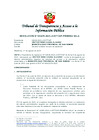 Vista preliminar de documento Resolución N° 002470-2023-JUS-TTAIP-PRIMERA SALA