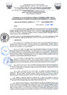 Vista preliminar de documento 2022-10-28_RGR_1128-2022-GOREMAD-GRFFS