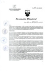 Vista preliminar de documento R.D. 1777-2023