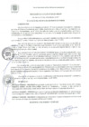 Vista preliminar de documento RA 028-2021