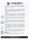 Vista preliminar de documento Re_Ger182_2023