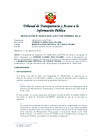 Vista preliminar de documento Resolución N° 002472-2023-JUS-TTAIP-PRIMERA SALA