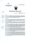 Vista preliminar de documento R.D. 1778-2023