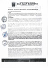 Vista preliminar de documento Re_Ger183_2023