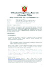 Vista preliminar de documento Resolución N° 002475-2023-JUS-TTAIP-PRIMERA SALA