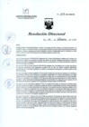 Vista preliminar de documento R.D. 1779-2023