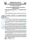 Vista preliminar de documento 2022-10-28_RGR_1130-2022-GOREMAD-GRFFS