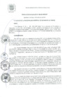 Vista preliminar de documento RA 030-2021
