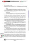 Vista preliminar de documento RD-0089-2023-MIDIS-PNPAIS-DE