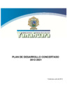 Vista preliminar de documento PDC
