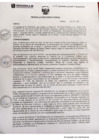 Vista preliminar de documento R.D N° 341-2023-DIRESA L-U.E.-SBS-CY-DE-OA-U.RR.HH