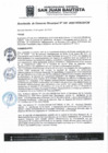 Vista preliminar de documento Re_Ger185_2023