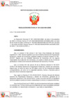 Vista preliminar de documento Resolución Directoral N° 0013-2023-INIA-DSME