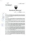 Vista preliminar de documento R.D. 1781-2023