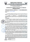 Vista preliminar de documento 2022-10-28_RGR_1131-2022-GOREMAD-GRFFS