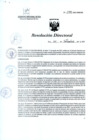 Vista preliminar de documento R.D. 1782-2023