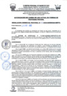 Vista preliminar de documento 2022-10-28_RGR_1132-2022-GOREMAD-GRFFS