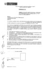 Vista preliminar de documento Formato 1 - Solicitud