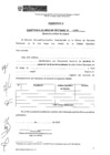 Vista preliminar de documento Formato 4 - Constancia de años de destaque