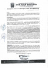 Vista preliminar de documento Re_Ger189_2023