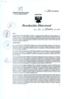 Vista preliminar de documento R.D. 1783-2023