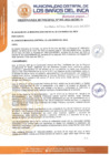 Vista preliminar de documento ORDENANZA MUNICIPAL N°010-2023-MDBI-A