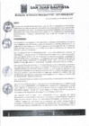 Vista preliminar de documento Re_Ger192_2023