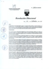 Vista preliminar de documento R.D. 1785-2023