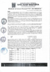 Vista preliminar de documento Re_Ger193_2023