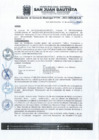 Vista preliminar de documento Re_Ger194_2023