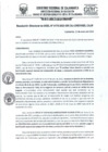 Vista preliminar de documento RD- 0170