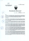 Vista preliminar de documento R.D. 1787-2023